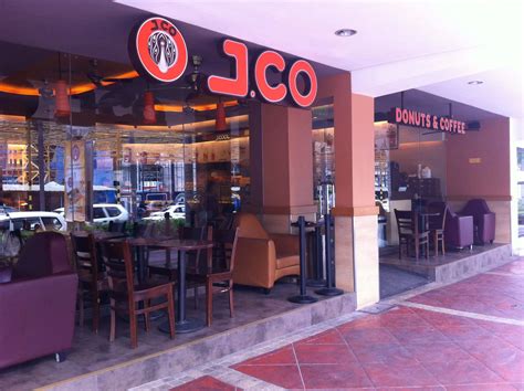 jco cubao